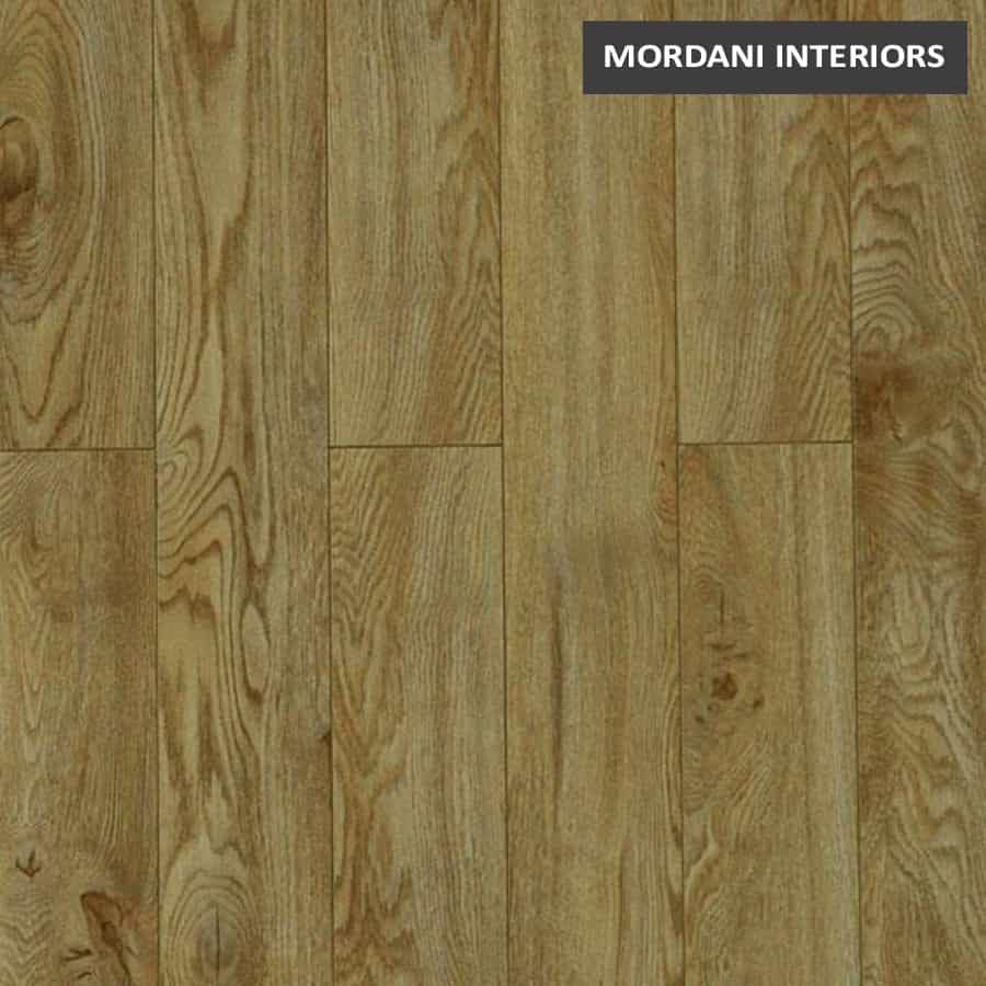 4004 Vintage Wooden Laminate Flooring Hego